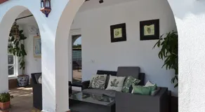 Villa Val de Rosa - Image 2