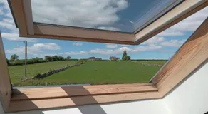 Ballytigue House - Image 3