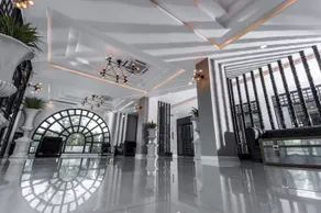 Haus Hotel Udonthani - Image 4