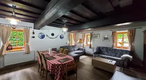 Blue House - Image 3