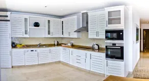 The Quadrant Luxury Apartments - Image 5