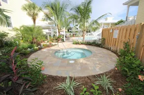 Beach Club at Siesta Key by RVA - Image 5