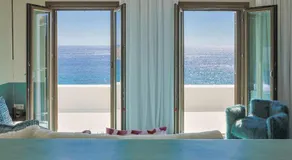 Seriphos Estate - Image 3