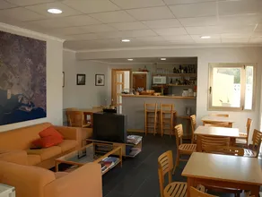 Hostal El Callejón - Image 3