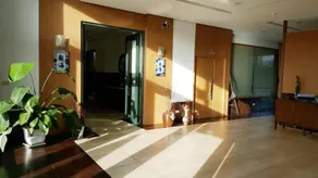 Ocean View Apartment - Image 4