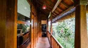 Umadesa Ubud - Image 4