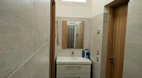 Appartamenti Campo - Image 3