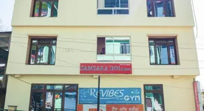 Samsara INN new - Image 5
