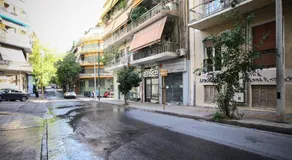 Chiki Cassa - Image 2