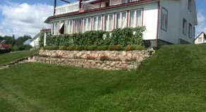 Griežto 5 - Image 3