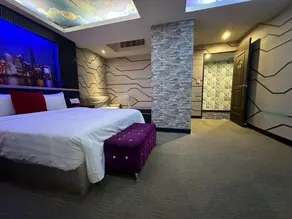WeCity Hotel - Image 5