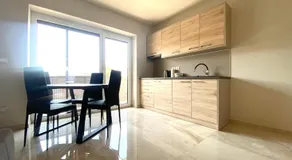 Rooms and Apartments Lisjak - Image 3