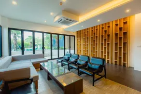 The Aristo Resort - Image 5
