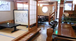 Noren Yado Meigetsu - Image 4