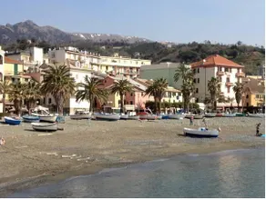 Hotel La Torre - Image 5