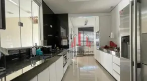 Linda Casa na EPTG com lazer completo - Brasília - Image 3
