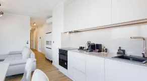 Place & Space by Primavera Hotele - Sauna, Pool & Gym - Image 3