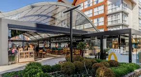 Studio 303 no Vita Boulevard - Image 2