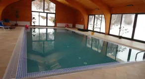 Hotel Miruna - Image 2