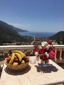 Villa Symbola - Image 3