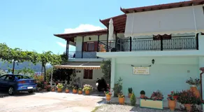 Argyros Studios - Image 4