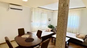 Montenegrina Apartment - Image 4