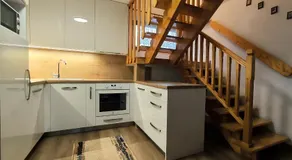 Chalupa Evka - Image 3