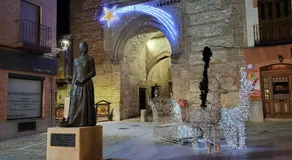 Casa Santa Maria I con barbacoa - Image 4