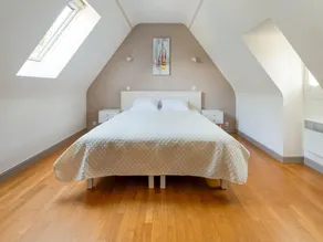 Coastal Home in Logonna-Daoulas - Image 3