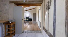 Le Poutic gîte et maison d'hôtes - Image 5