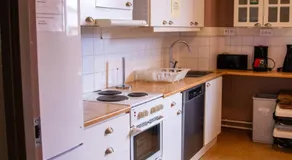 Adelsgatan Bed & Breakfast - Image 5