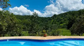 Casa Das Flores Piri - Image 3