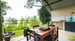 Caprivi Mutoya Lodge and Campsite - Image 3