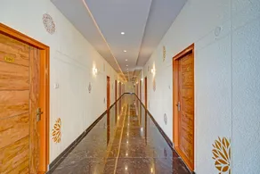 FabHotel Day and Night Suite - Jalahalli West - Image 4