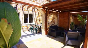 Residencial Joshua Comfortable holiday residence - Image 2