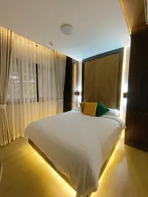 Acquatro Suites - Image 2
