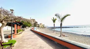 Casa del Mar - Image 4