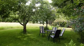 Landhaus Oberrainer - Image 5