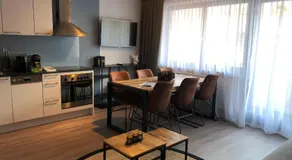 Dahoam by Sarina - Village Appartements incl Zell am See - Kaprun Summercard - Image 4