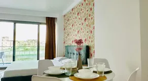 Bucuria Studios Mamaia Nord - Image 2