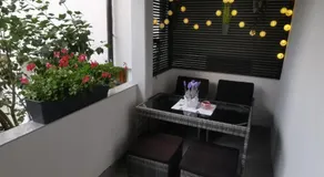 Ferienwohnung Rotheneder- Rupp - Image 4