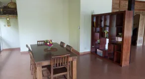 Villa Elina - Image 5