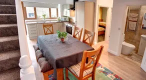 Roman Height's Holiday Cottages - Image 5