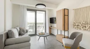 Yuka Villas Collection - Image 2