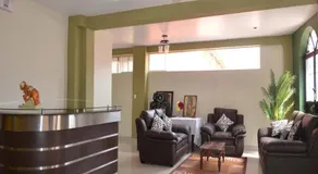 Hostal Sariri - Image 4
