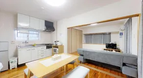 Suminchu House Ichariba - Image 2