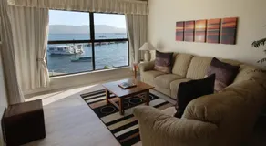Laguna Grove Holiday Rentals - Image 2
