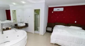 Hotel Paraiso - Image 2