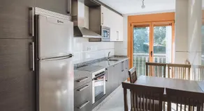 Hostal CASASNOVAS - Image 2