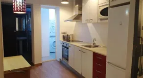 Apartamento Gutenberg - Image 5